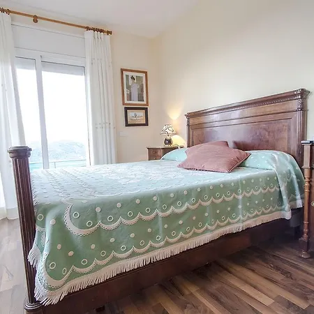 Villa D'aro Santa Cristina d'Aro