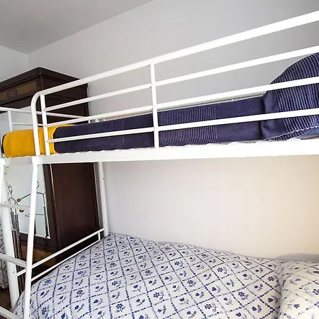 D'aro Villa *