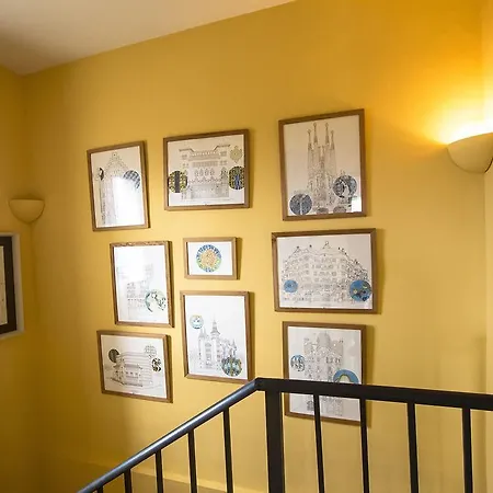 Villa D'aro Santa Cristina d'Aro